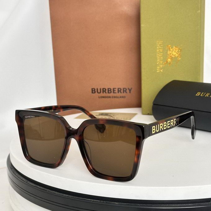 Burberry Sunglasses2 ID:20250529-256